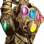 V Jakém Pořadí Se Dívat na Marvel Seriály?