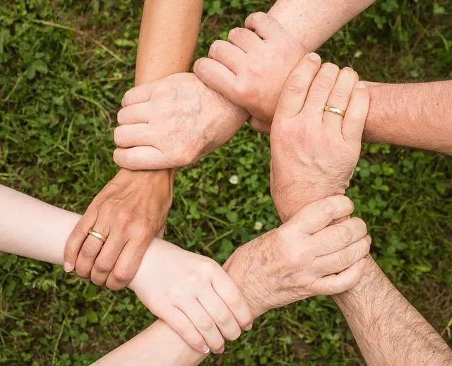 Kolektivní a individuální úspěchy: Hrdost Zmijozelu v akci