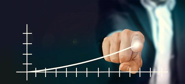 Statistiky a výsledky posledního hlasování