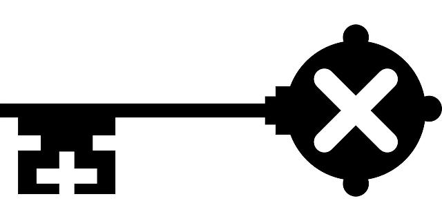 Klíčové postavy, které se objevují v následujících filmech